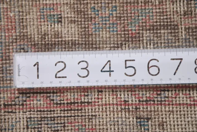 https://image-static-obj.rugsource.com/small/110714_2192627_0c10e1dd.jpeg