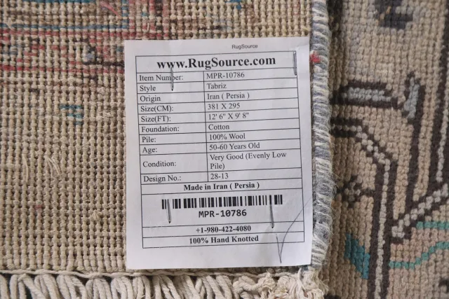 https://image-static-obj.rugsource.com/small/110714_2192629_c07edbf2.jpeg