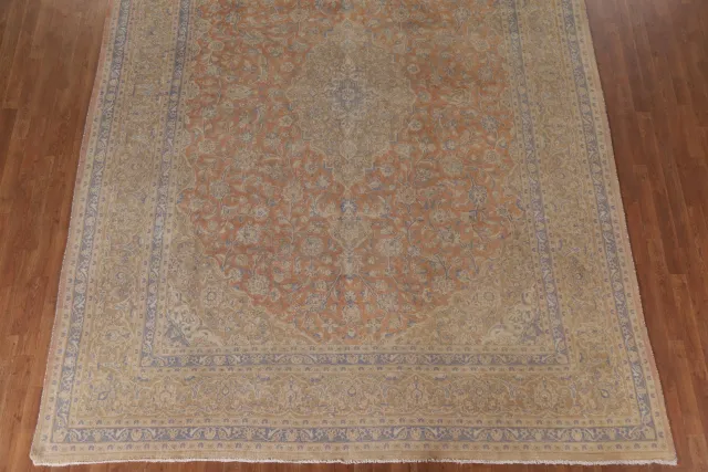 https://image-static-obj.rugsource.com/small/110716_2192638_f35970a7.jpeg