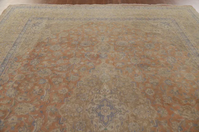 https://image-static-obj.rugsource.com/small/110716_2192653_6628b90d.jpeg