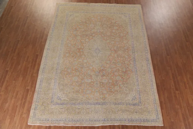 https://image-static-obj.rugsource.com/small/110716_2192659_9ab9cc4b.jpeg
