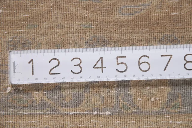 https://image-static-obj.rugsource.com/small/110716_2192669_0b7f2900.jpeg