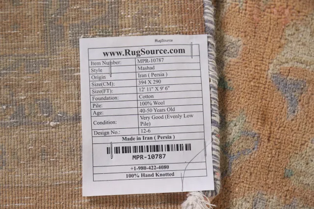 https://image-static-obj.rugsource.com/small/110716_2192671_0318146c.jpeg