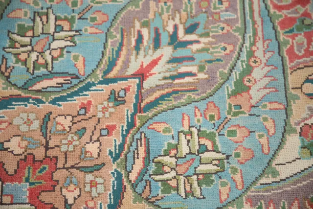 https://image-static-obj.rugsource.com/small/110717_2193056_ed2a9351.jpeg