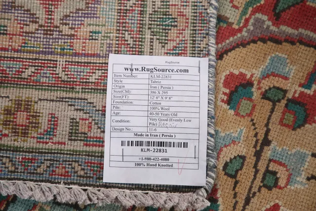 https://image-static-obj.rugsource.com/small/110717_2193084_c550fe86.jpeg