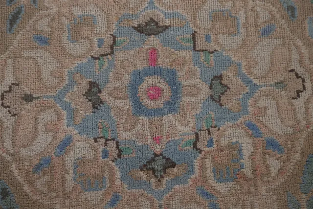 https://image-static-obj.rugsource.com/small/110718_2192685_7df5ead5.jpeg