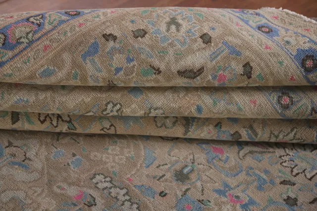 https://image-static-obj.rugsource.com/small/110718_2192696_b77b7e91.jpeg