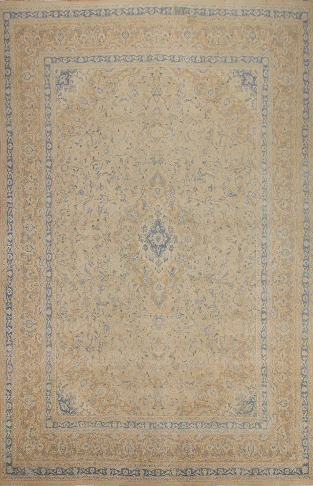 https://image-static-obj.rugsource.com/small/110721_2192845_b0ad27db.jpeg