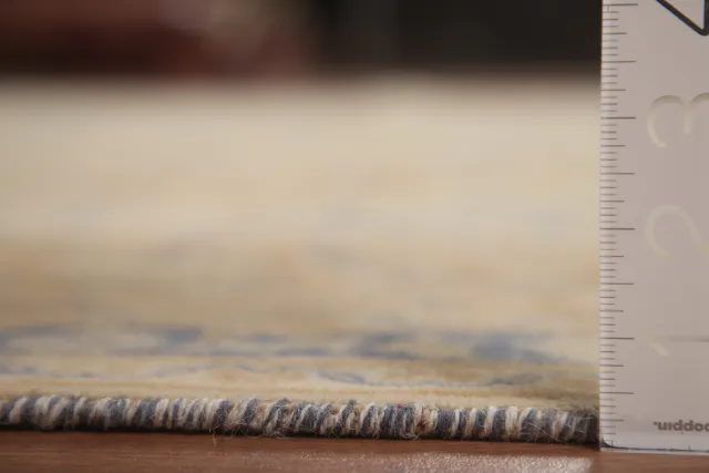 https://image-static-obj.rugsource.com/small/110721_2193167_c143b3bf.jpeg