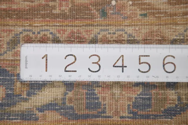 https://image-static-obj.rugsource.com/small/110721_2193168_78c4497b.jpeg