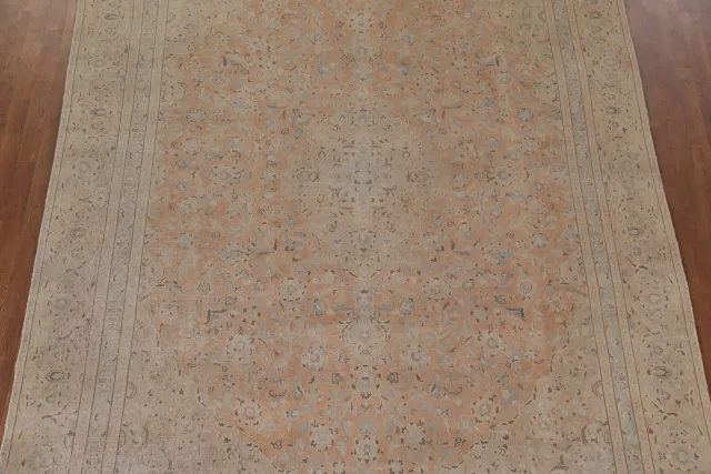 https://image-static-obj.rugsource.com/small/110722_2192723_21f5e2d2.jpeg
