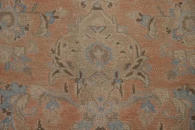 https://image-static-obj.rugsource.com/small/110722_2192729_541bac60.jpeg