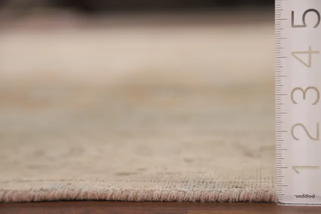 https://image-static-obj.rugsource.com/small/110722_2192739_fcf9c14f.jpeg