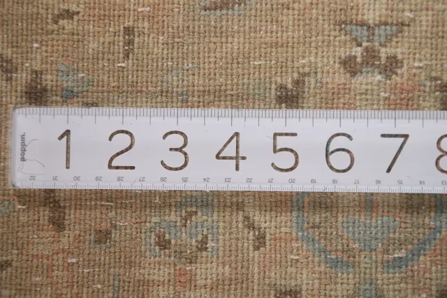 https://image-static-obj.rugsource.com/small/110722_2192740_c67c5b71.jpeg