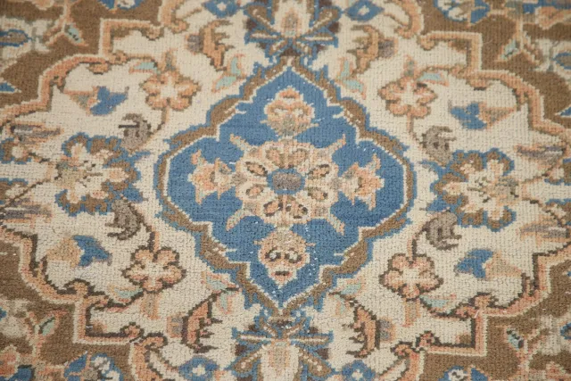https://image-static-obj.rugsource.com/small/110723_2192523_f00b2b71.jpeg