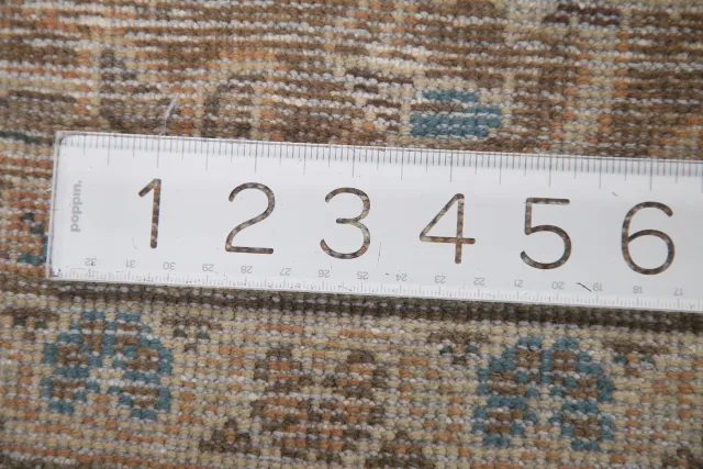 https://image-static-obj.rugsource.com/small/110723_2192553_36ad76d4.jpeg