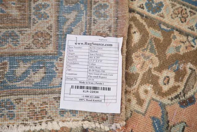 https://image-static-obj.rugsource.com/small/110723_2192555_f6264e7d.jpeg