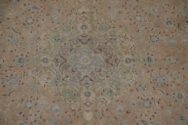 https://image-static-obj.rugsource.com/small/110724_2192746_921630d6.jpeg