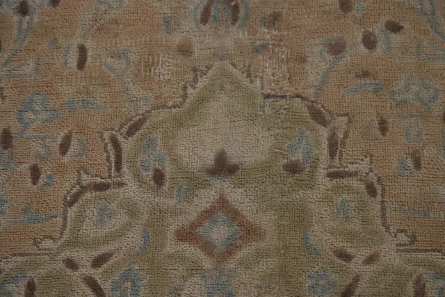 https://image-static-obj.rugsource.com/small/110724_2192751_b5cbdf68.jpeg