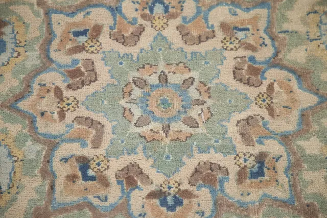 https://image-static-obj.rugsource.com/small/110725_2192569_bfbf66b5.jpeg