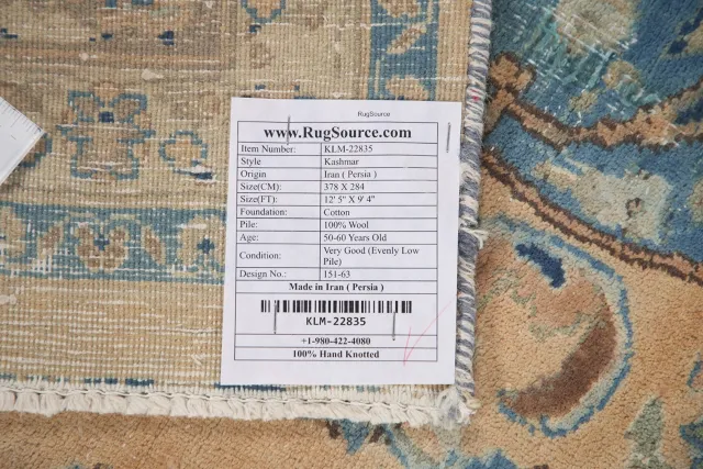 https://image-static-obj.rugsource.com/small/110725_2192598_788d88f7.jpeg