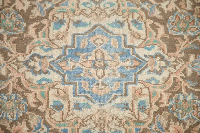 https://image-static-obj.rugsource.com/small/110727_2193519_f2071781.jpeg