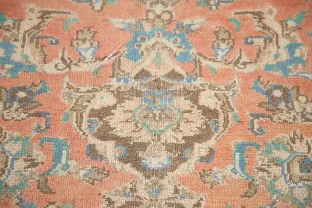 https://image-static-obj.rugsource.com/small/110727_2193521_06b0f459.jpeg