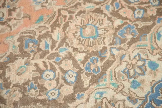 https://image-static-obj.rugsource.com/small/110727_2193525_5d0a0d70.jpeg