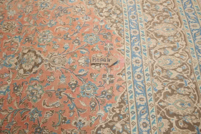 https://image-static-obj.rugsource.com/small/110727_2193530_be2de714.jpeg