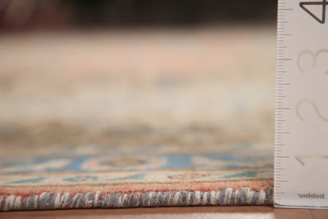 https://image-static-obj.rugsource.com/small/110727_2193551_cb3a245c.jpeg