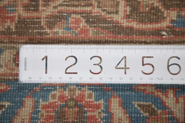 https://image-static-obj.rugsource.com/small/110727_2193553_6e6218d6.jpeg