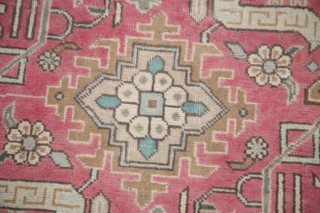 https://image-static-obj.rugsource.com/small/110729_2192613_08c76758.jpeg