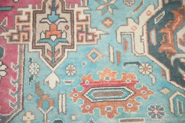 https://image-static-obj.rugsource.com/small/110729_2192616_54774112.jpeg