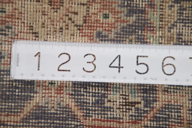 https://image-static-obj.rugsource.com/small/110729_2192641_40677955.jpeg