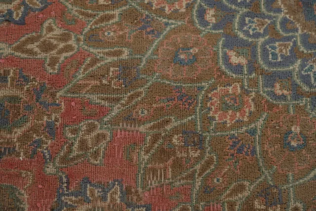 https://image-static-obj.rugsource.com/small/110730_2192971_5ffc9714.jpeg