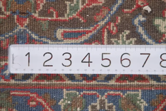 https://image-static-obj.rugsource.com/small/110730_2192993_c2a1b1a3.jpeg