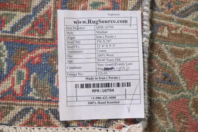 https://image-static-obj.rugsource.com/small/110730_2192995_3e306d2c.jpeg