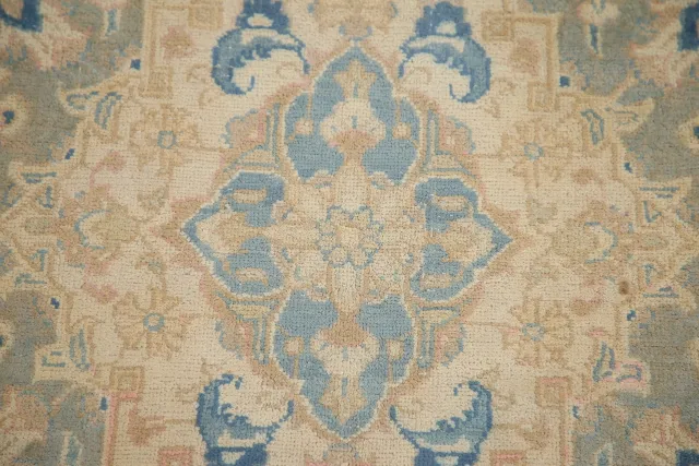 https://image-static-obj.rugsource.com/small/110731_2193300_6007ddce.jpeg