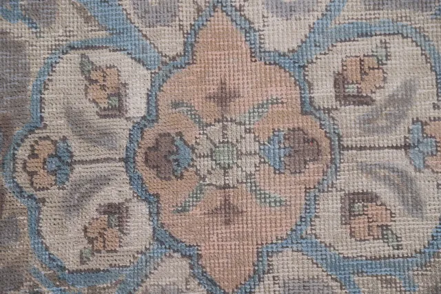 https://image-static-obj.rugsource.com/small/110732_2193010_0d12d409.jpeg