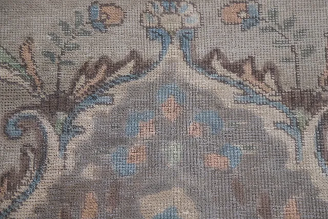 https://image-static-obj.rugsource.com/small/110732_2193011_22421006.jpeg