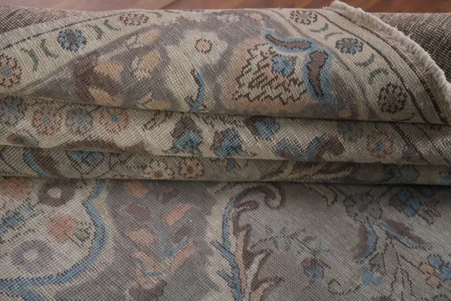 https://image-static-obj.rugsource.com/small/110732_2193027_16afcf1d.jpeg