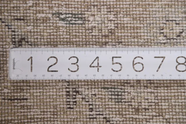 https://image-static-obj.rugsource.com/small/110732_2193035_4487bb17.jpeg