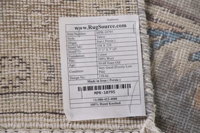 https://image-static-obj.rugsource.com/small/110732_2193037_19a77ff1.jpeg