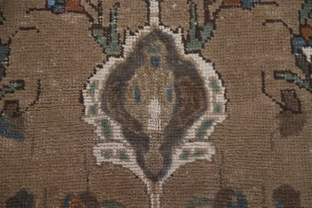 https://image-static-obj.rugsource.com/small/110734_2193055_72d3fdd8.jpeg