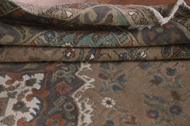 https://image-static-obj.rugsource.com/small/110734_2193074_94679092.jpeg