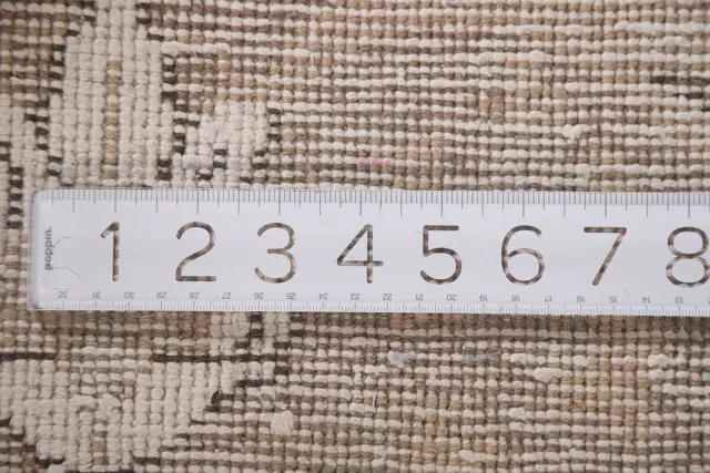 https://image-static-obj.rugsource.com/small/110734_2193081_5f3ebee5.jpeg