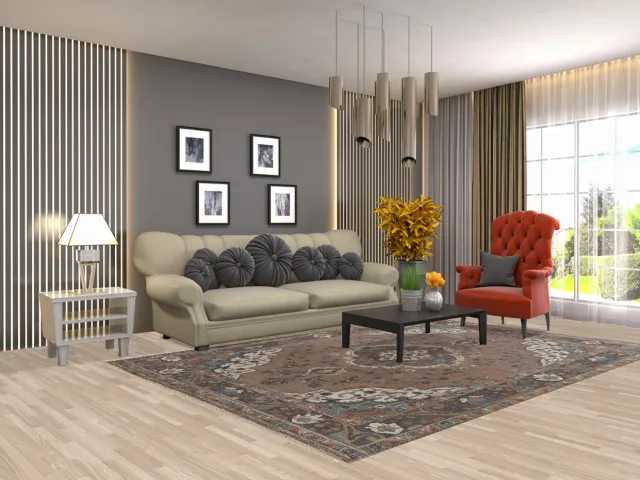 https://image-static-obj.rugsource.com/small/110734_2193627_c501015b.jpeg