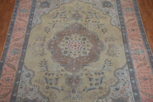https://image-static-obj.rugsource.com/small/110735_2194233_2707242b.jpeg