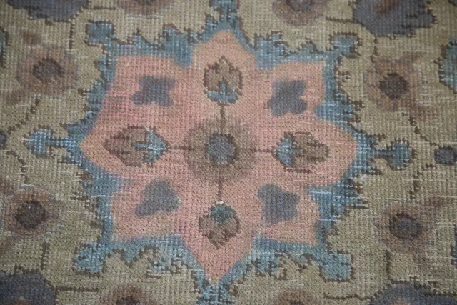 https://image-static-obj.rugsource.com/small/110735_2194238_e210f003.jpeg