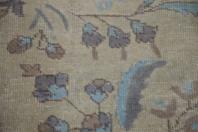 https://image-static-obj.rugsource.com/small/110735_2194240_a6593e4d.jpeg